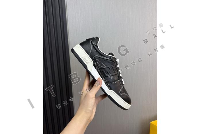 �ҵ� ���� ����Ŀ��  YF6964 �� 2�÷�