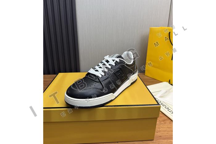�ҵ� ���� ����Ŀ��  YF6964 �� 2�÷�