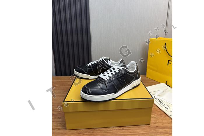 �ҵ� ���� ����Ŀ��  YF6964 �� 2�÷�