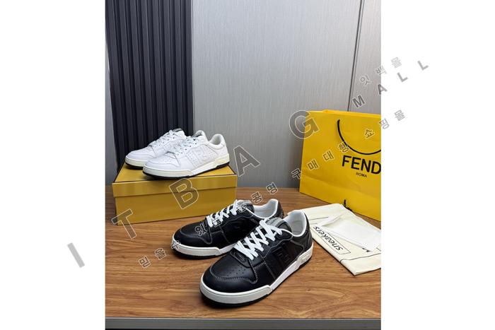 �ҵ� ���� ����Ŀ��  YF6964 �� 2�÷�