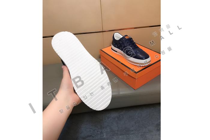 ���̺���  ���� ����Ŀ��  MYB6969-1