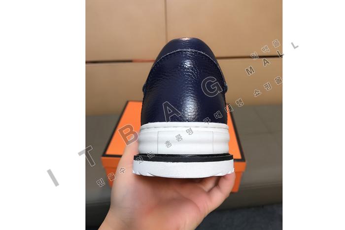 ���̺���  ���� ����Ŀ��  MYB6969-1