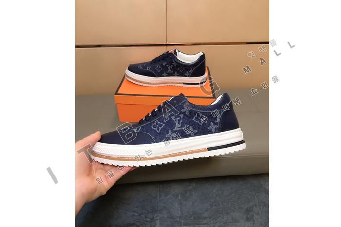���̺���  ���� ����Ŀ��  MYB6969-1