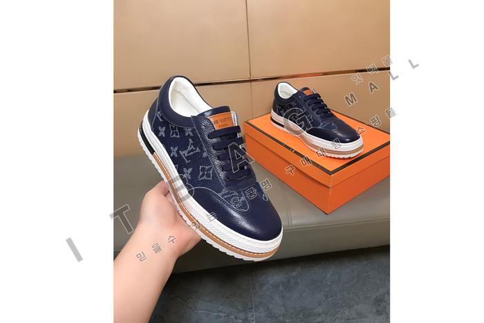 ���̺���  ���� ����Ŀ��  MYB6969-1