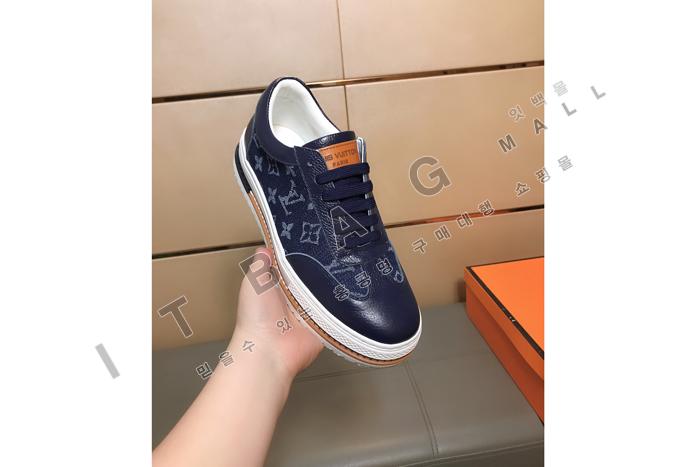 ���̺���  ���� ����Ŀ��  MYB6969-1