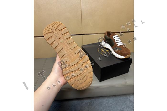 �����  ���� ����Ŀ��  MYB6967-1