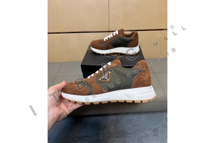 �����  ���� ����Ŀ��  MYB6967-1