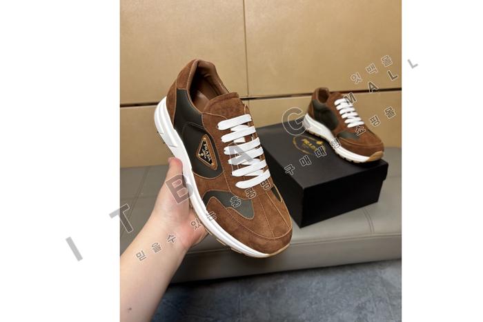 �����  ���� ����Ŀ��  MYB6967-1