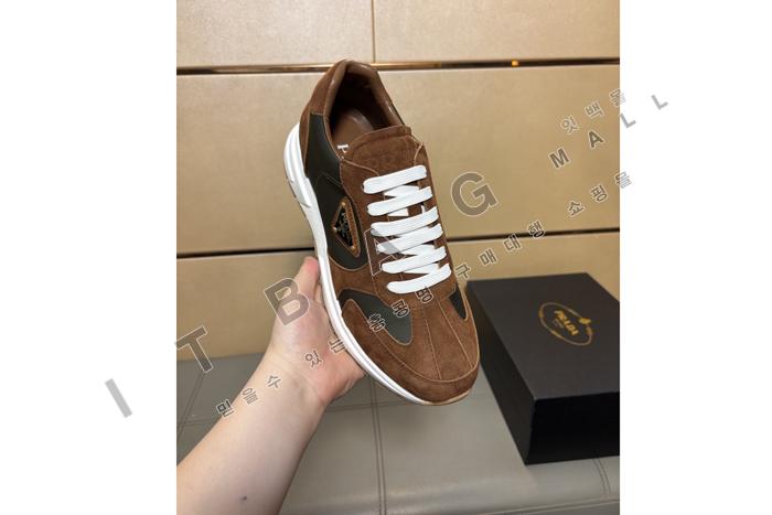 �����  ���� ����Ŀ��  MYB6967-1