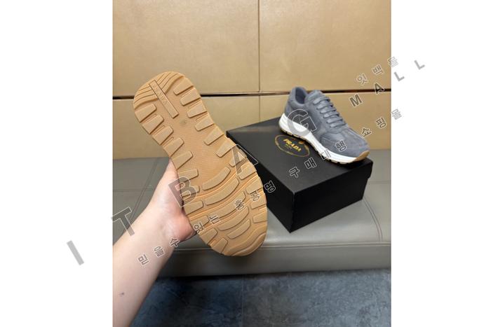 �����  ���� ����Ŀ��  MYB6967
