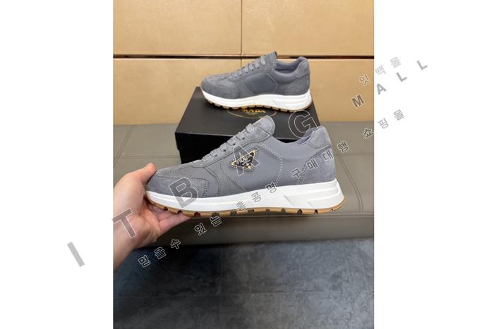 �����  ���� ����Ŀ��  MYB6967