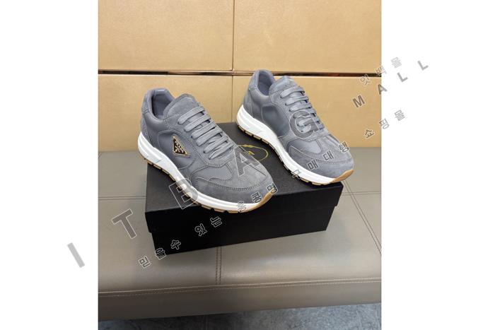 �����  ���� ����Ŀ��  MYB6967