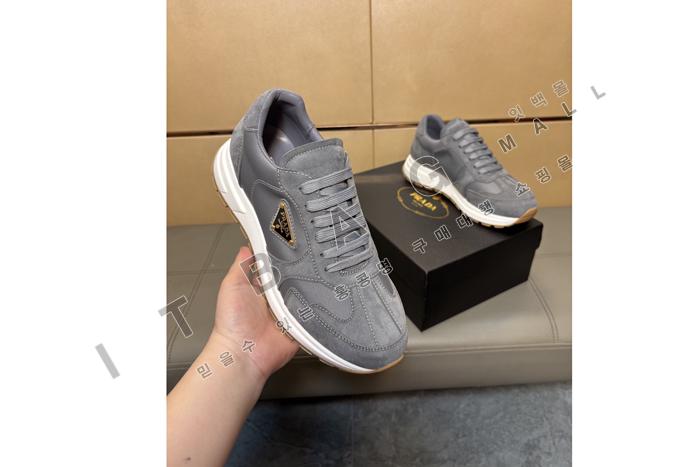 �����  ���� ����Ŀ��  MYB6967