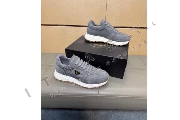 �����  ���� ����Ŀ��  MYB6967