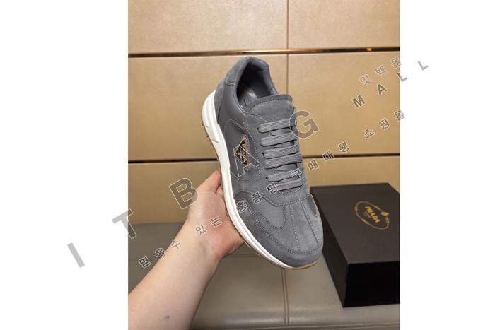 �����  ���� ����Ŀ��  MYB6967