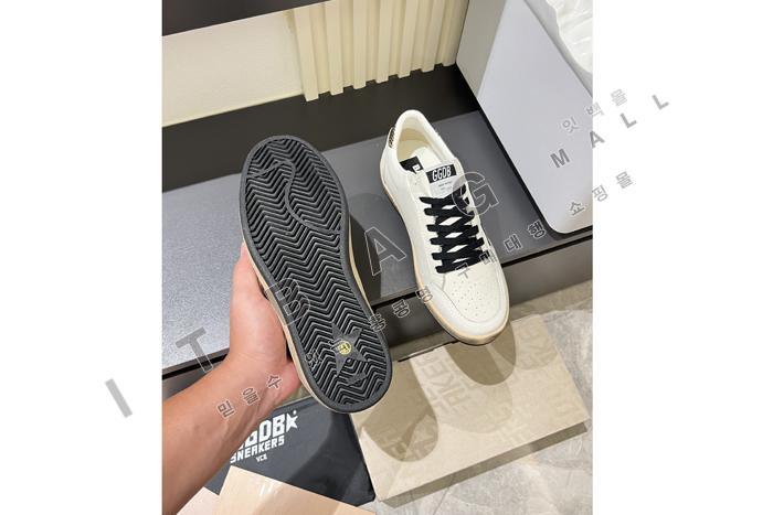 ��籸�� ����Ŀ��  MYB6970     ��������