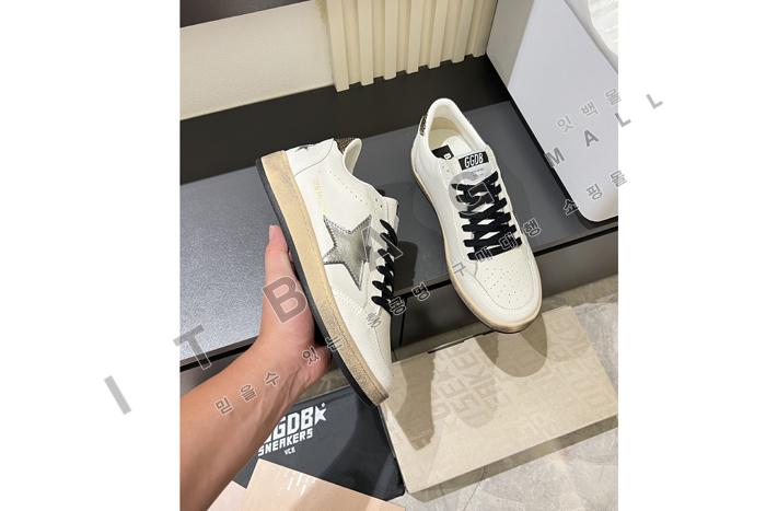 ��籸�� ����Ŀ��  MYB6970     ��������