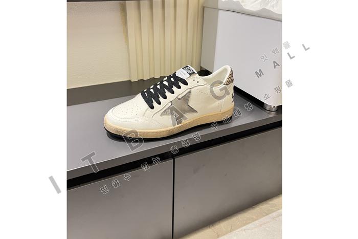 ��籸�� ����Ŀ��  MYB6970     ��������