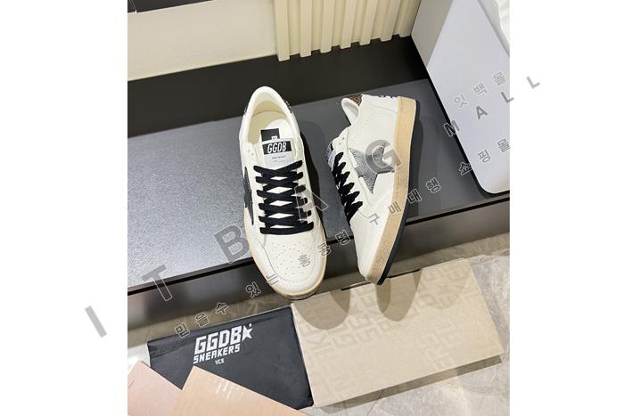 ��籸�� ����Ŀ��  MYB6970     ��������