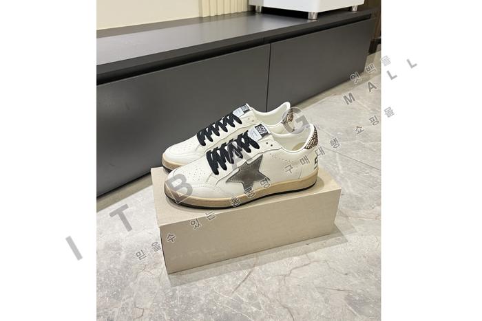 ��籸�� ����Ŀ��  MYB6970     ��������