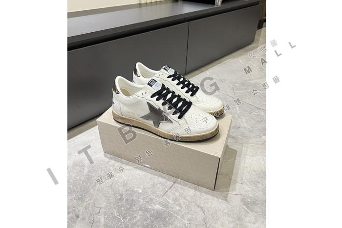��籸�� ����Ŀ��  MYB6970     ��������