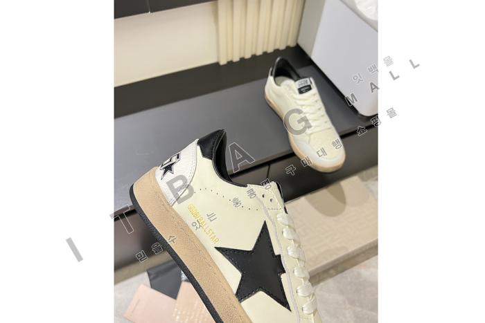��籸�� ����Ŀ��  MYB6971     ��������