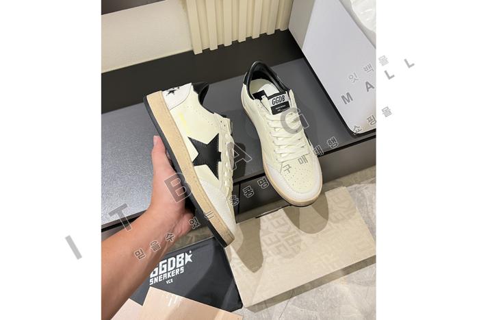 ��籸�� ����Ŀ��  MYB6971     ��������
