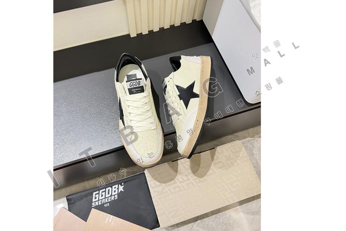 ��籸�� ����Ŀ��  MYB6971     ��������