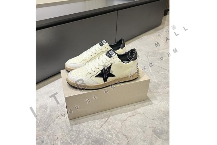 ��籸�� ����Ŀ��  MYB6971     ��������