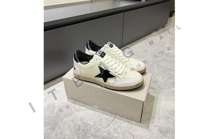 ��籸�� ����Ŀ��  MYB6971     ��������