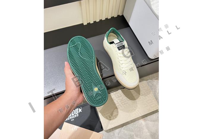 ��籸�� ����Ŀ��  MYB6972     ��������