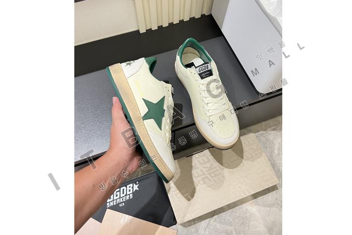 ��籸�� ����Ŀ��  MYB6972     ��������