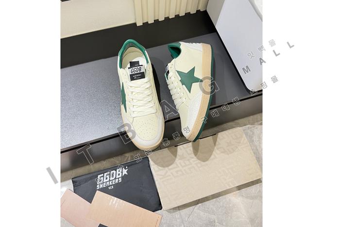 ��籸�� ����Ŀ��  MYB6972     ��������