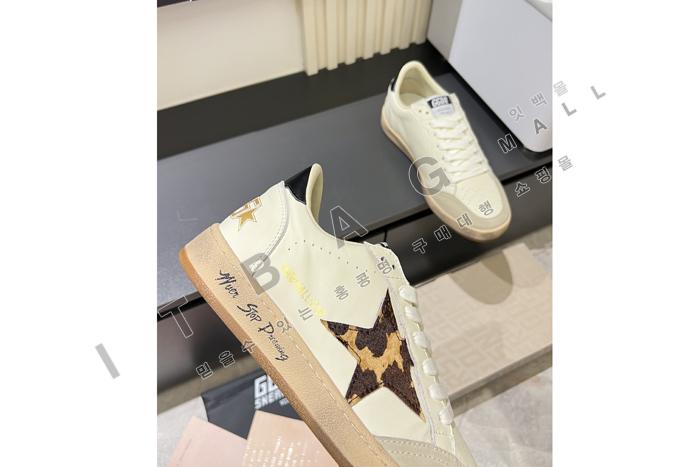 ��籸�� ����Ŀ��  MYB6973     ��������