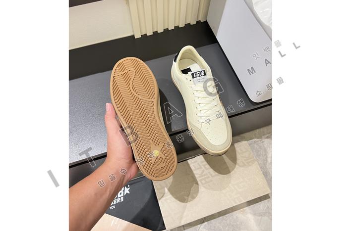 ��籸�� ����Ŀ��  MYB6973     ��������