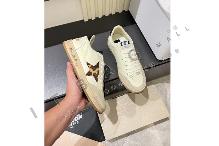 ��籸�� ����Ŀ��  MYB6973     ��������