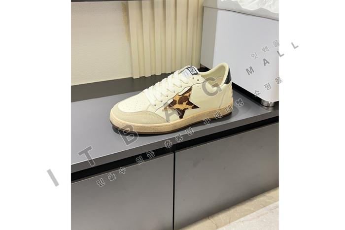 ��籸�� ����Ŀ��  MYB6973     ��������