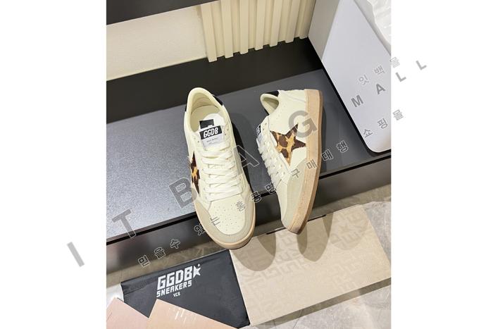 ��籸�� ����Ŀ��  MYB6973     ��������