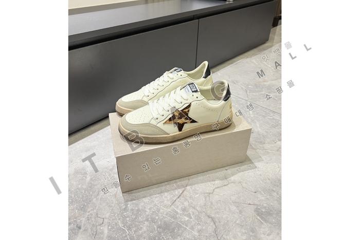 ��籸�� ����Ŀ��  MYB6973     ��������