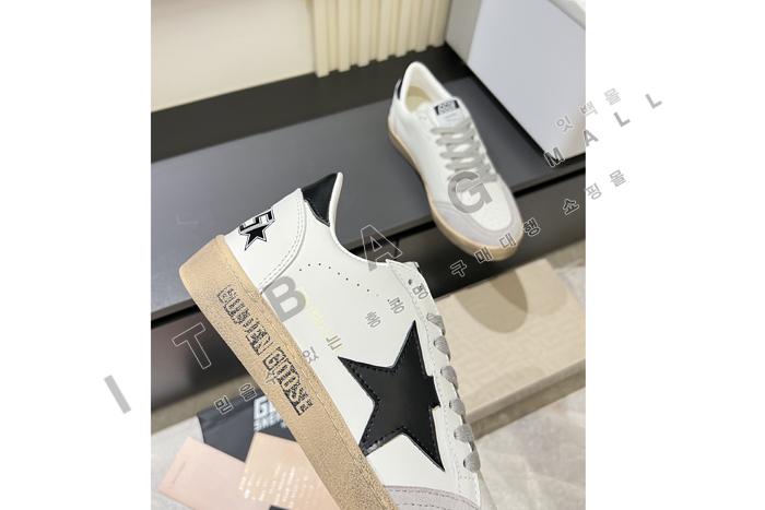 ��籸�� ����Ŀ��  MYB6976     ��������