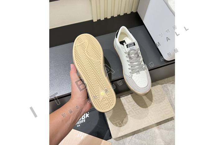 ��籸�� ����Ŀ��  MYB6976     ��������