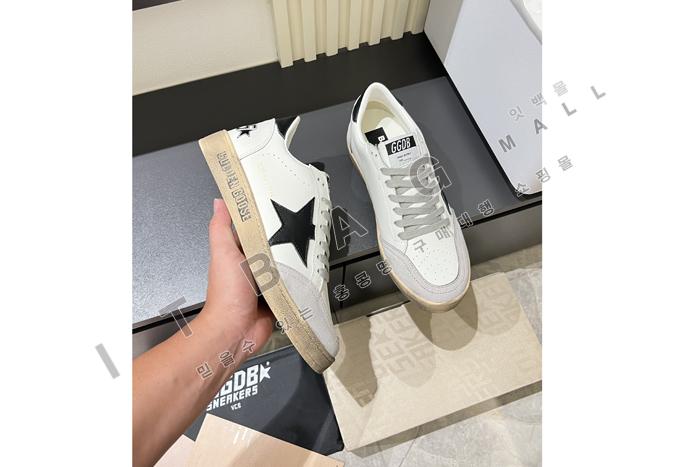 ��籸�� ����Ŀ��  MYB6976     ��������