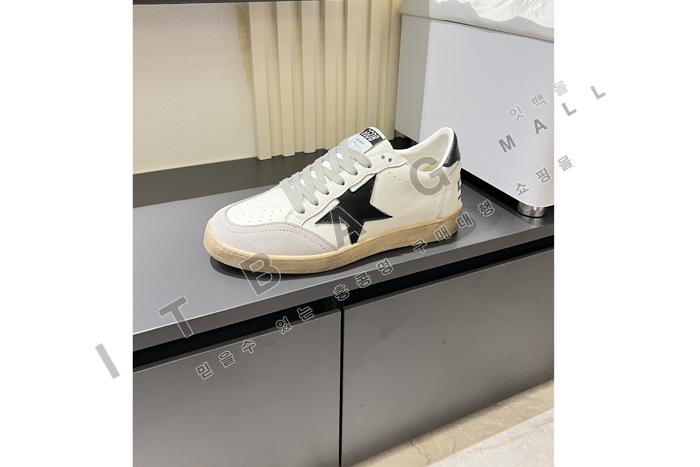 ��籸�� ����Ŀ��  MYB6976     ��������