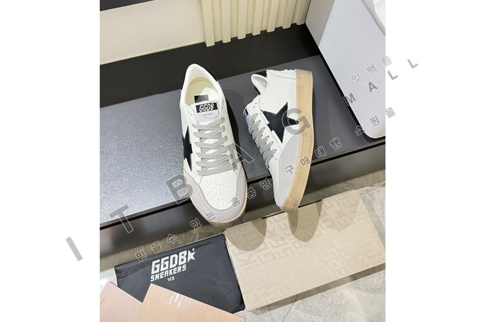 ��籸�� ����Ŀ��  MYB6976     ��������