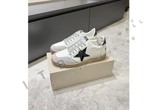 ��籸�� ����Ŀ��  MYB6976     ��������
