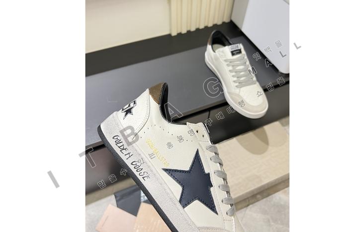 ��籸�� ����Ŀ��  MYB6977    ��������