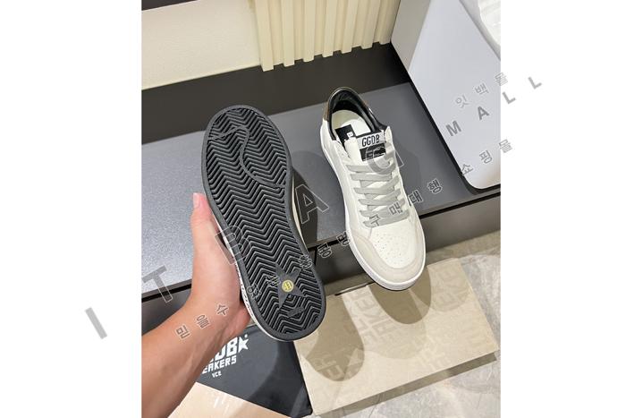 ��籸�� ����Ŀ��  MYB6977    ��������