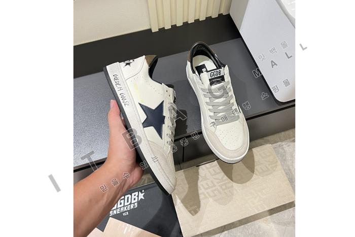 ��籸�� ����Ŀ��  MYB6977    ��������