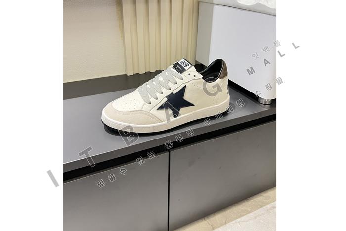 ��籸�� ����Ŀ��  MYB6977    ��������