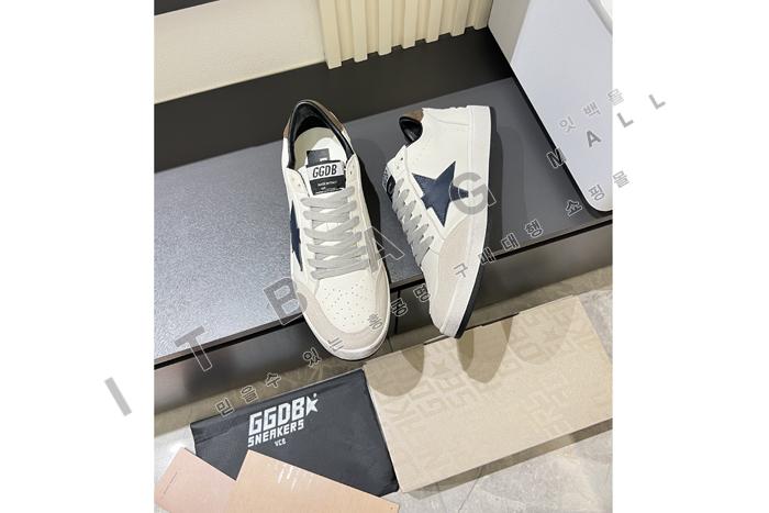 ��籸�� ����Ŀ��  MYB6977    ��������